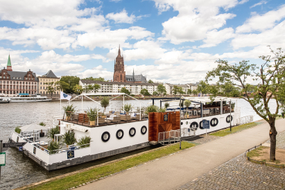 Freigut Frankfurt